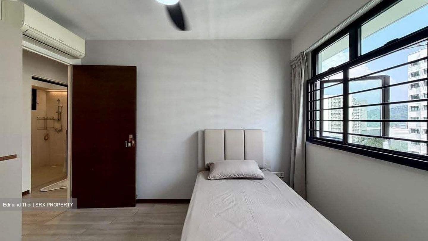 Blk 818B Keat Hong Mirage (Choa Chu Kang), HDB 4 Rooms #634116801